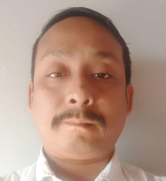 Moot Court Competition at Jarbom Gamlin Law College